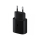 Samsung Ładowarka Sieciowa 1x 25W - 618519 - zdjęcie 3